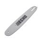 12" ECHO Guide Bar 3/8" LP - 050" - OEM No. X122000460