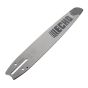 20" ECHO Guide Bar 3/8" - 058" - OEM No. X126000191