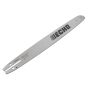 20" Guide Bar .325" - 058" for Echo CS-490ES, CS-4510ES Chainsaws - OEM No. X126000300