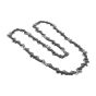 12" ECHO Chainsaw Chain 3/8" LP - 050" - 47 Links - OEM No. X222000140