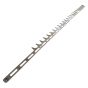 Cutter Blade for Echo HCS-3810ES Hedge Trimmer - OEM No. X412000830