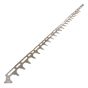 Cutter Blade for Echo HCS-3810ES Hedge Trimmer - OEM No. X412000830