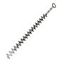 Cutter Blade for ECHO HC-2320 Hedge Trimmers - X412000860