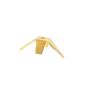 Shredder Blade for ECHO Machines - OEM No. X413000010