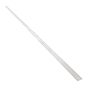Guide Bar for ECHO HCS-3810ES Hedgetrimmer - OEM No. X425000710