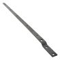 Blade Support for ECHO HC-1501, HCR-1501 Hedge Trimmers - X425000890