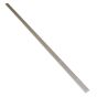Blade Support for ECHO HCR-165ES Hedge Trimmers - X425000900