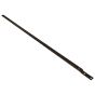 Blade Support for ECHO HC-156 Hedge Trimmer - OEM No. X425000960