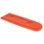 Scabbard for ECHO CS-2511TES, CS-2511WES Chainsaw - OEM No. X490000840