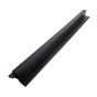 Scabbard for ECHO MTA-AH-HD Hedgetrimmer - OEM No. X495000800