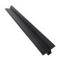 Scabbard for ECHO MTA-AH-HD Hedgetrimmer - OEM No. X495000800