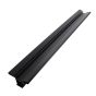Scabbard for ECHO MTA-AH-HD Hedgetrimmer - OEM No. X495000800