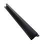 Scabbard for ECHO MTA-AH-HD Hedgetrimmer - OEM No. X495000800