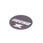 Decal for ECHO CS-2511TES, CS-2510TES, CS-2511WES Chainsaws - OEM No. X502001110