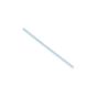 Bar Tool for ECHO SRM-237TES/U, SRM-420TES/U Brushcutters - OEM No. X606000080