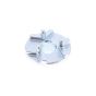 Puller Tool for ECHO CS-260T, CS-260TES Chainsaws - OEM No. X640000011