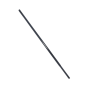 D-Shaped Turning Limiter Cap Tool for ECHO Machines - OEM No. X645000022