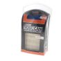 Service Kit for ECHO PB-770 Blower - OEM No. Y51009