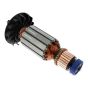 Rotor Comp 110v for Makita DBM131 Diamond Core Drill - EE73314100