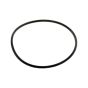 Ring 36x1.5 for Makita DBM131 Diamond Core Drills - EE83000022