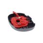 Air Filter Assembly for Efco Stark and Sparta Brushcutters - EF1162017A