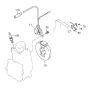Electric Device Assembly