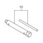 Accessories for EH10 Engines