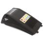 Air Filter Cover for Makita EK6100 Disc Cutter