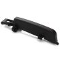 Trigger Interlock for Makita EK6100 Disc Cutter - 315 117 010