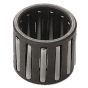 Small End Bearing for Makita EK6100 Disc Cutter - 962 210 111