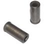 Valve Guides (Pair) fits Villiers MK25  Engine - EM114