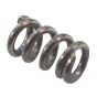 Plunger Spring for Villiers V Type Carburettor MK10 MK15 MK20 Engines - EM1166/1