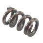 Plunger Spring for Villiers V Type Carburettor MK10 MK15 MK20 Engines - EM1166/1