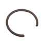 Circlip for Piston on Villiers MK20 MK25 Engines - EM132