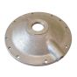 Reduction Gear Cover to fit 6:1 Reduction Box on Villiers Engines - EM1337