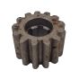 Crankshaft Gear for Villiers C12 MK12 MK15 Engines - EM1342