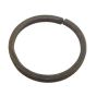 Crankshaft Input Gear Circlip for Villiers C12 Engine - OEM No. EM1344