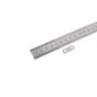 Link Plate for Villiers MK12, C12 Engines - EM1403