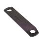 Air Cleaner To Inlet Pipe Support Link ( Zenith Carb ) for Villiers MK20, MK25 Industrial Engine - EM1444