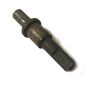 Villiers C12 Governor Gear Spindle EM1557