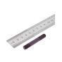 Stud ( 2.1/8'' X 5/16'' ) for Villiers MK15 15/2 C15 Industrial Engine - EM1568