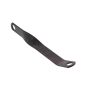 Air Filter Stay for Villiers MK20, 25, 40 Industrial Engine - EM1703