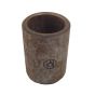 Bush for Small End on Villiers MK20 MK25 C25 - EM179