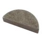Woodruff Key for Villiers C12 MK12 MK15 Engines with 6:1 Gear Box - EM1813