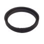 Seal for Oil Bath Air Filter on Villiers MK15 MK20 MK25 MK40 - EM1867