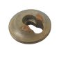 Valve Rotator for Villiers C30 Engines - EM1901
