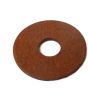 Friction Washer for Villiers F15 Carb Lever - Vintage Spare Part