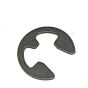 Villiers C12 Governor Crank E-Clip EM2038