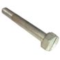 Cover Plate Bolt for Villiers C12 - EM2505 Vintage Spare Part