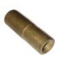 Governor Crank Bush for Villiers C12 Engines - EM2109